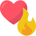 us5242.purevibe.fun favicon
